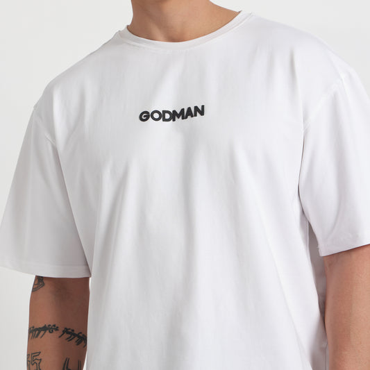 Godman